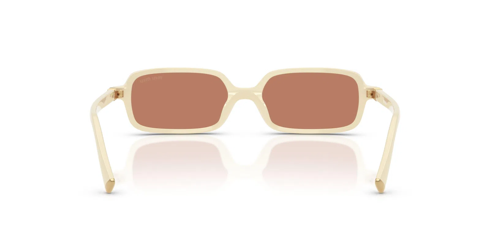 Miu Miu 11ZSF Sunglasses - view 43